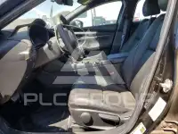 2025 Mazda 3 photo