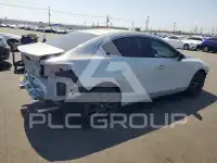 2025 Mazda 3 фото