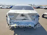 2025 Mazda 3 фото