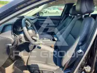 2025 Mazda 3 фото