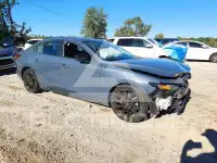 2025 Mazda 3 фото