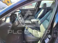 2025 Mazda 3 photo
