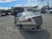2025 Mazda 3 фото