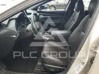 2025 Mazda 3 photo