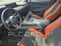 2025 Mazda 3 фото
