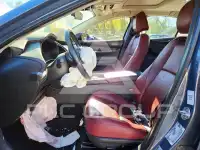 2025 Mazda 3 фото