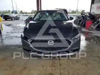 2025 Mazda 3 фото