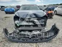 2025 Mazda 3 фото