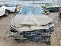 2025 Mazda 3 фото