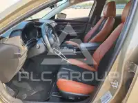 2025 Mazda 3 фото