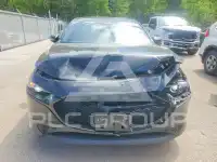 2025 Mazda 3 фото