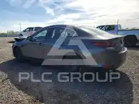 2025 Mazda 3 фото