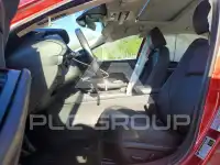2025 Mazda 3 photo