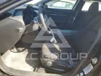 2025 Mazda 3 photo