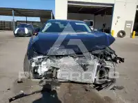 2025 Mazda 3 photo