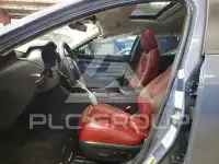 2025 Mazda 3 фото