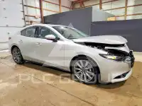 2025 Mazda 3 фото