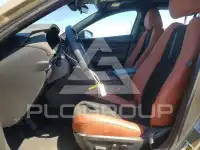 2025 Mazda 3 photo
