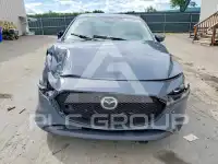 2025 Mazda 3 фото
