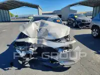 2025 Mazda 3 фото