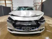 2025 Mazda 3 фото