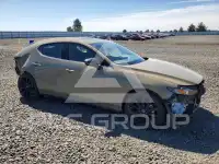 2025 Mazda 3 photo