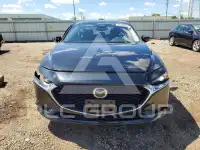 2025 Mazda 3 фото