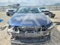 2025 Mazda 3 photo