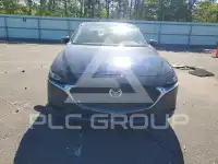 2025 Mazda 3 фото