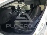 2025 Mazda 3 фото