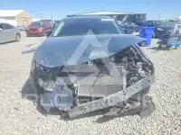 2025 Mazda 3 photo
