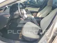2025 Mazda 3 photo