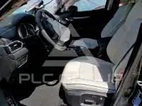 2025 Mazda CX-5 photo