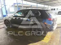 2025 Mazda CX-5 photo
