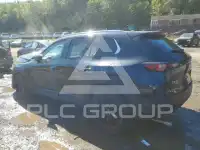 2025 Mazda CX-5 фото