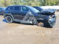 2025 Mazda CX-5 фото