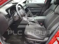 2025 Mazda CX-5 фото