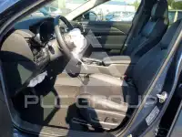 2025 Mazda CX-5 photo