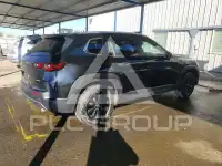 2025 Mazda CX-5 photo