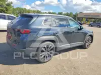 2025 Mazda CX-5 фото