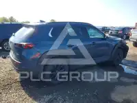 2025 Mazda CX-5 photo