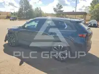 2025 Mazda CX-5 фото