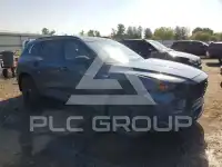 2025 Mazda CX-5 photo