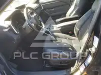 2025 Mazda CX-5 фото