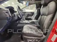2025 Mazda CX-5 фото
