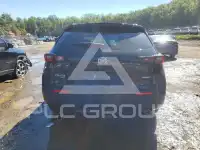 2025 Mazda CX-5 фото