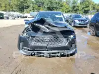 2025 Mazda CX-5 фото