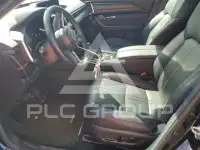 2025 Mazda CX-5 фото