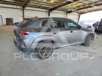 2025 Mazda CX-5 фото