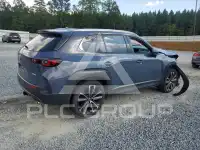 2025 Mazda CX-5 фото